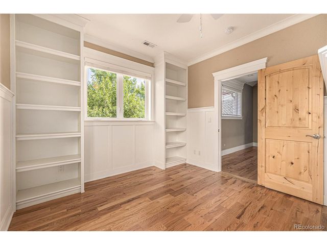 1300 W Caley Ave, Littleton, CO 80120