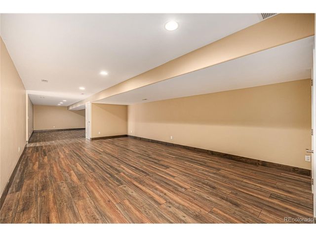 1300 W Caley Ave, Littleton, CO 80120