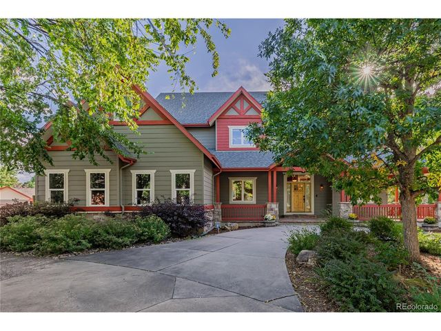 1300 W Caley Ave, Littleton, CO 80120