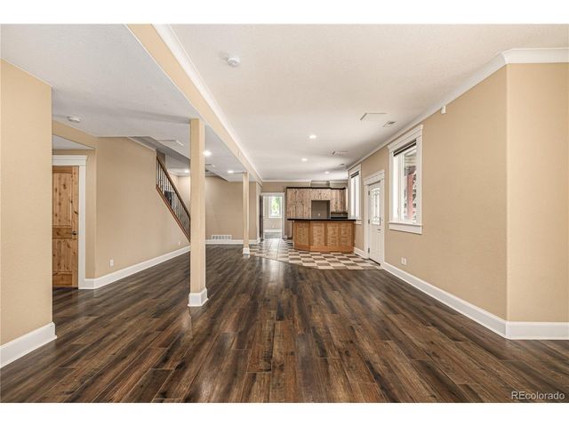 1300 W Caley Ave, Littleton, CO 80120