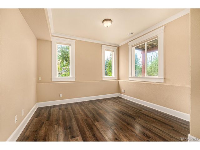 1300 W Caley Ave, Littleton, CO 80120