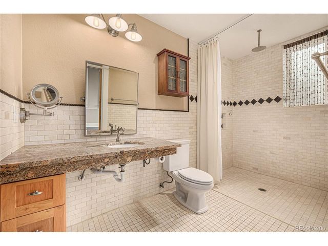 1300 W Caley Ave, Littleton, CO 80120