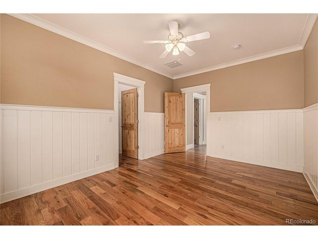 1300 W Caley Ave, Littleton, CO 80120