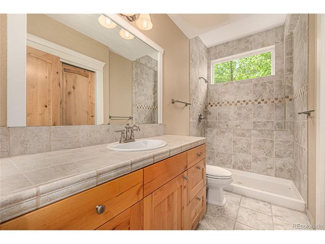 1300 W Caley Ave, Littleton, CO 80120