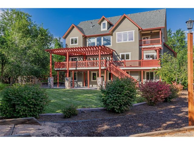 1300 W Caley Ave, Littleton, CO 80120