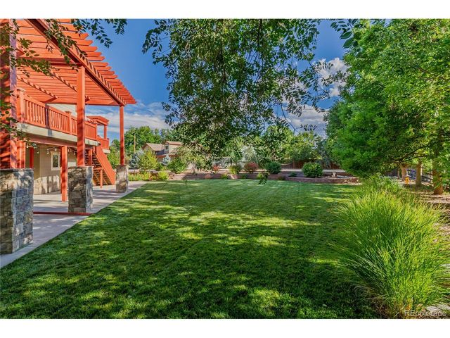 1300 W Caley Ave, Littleton, CO 80120