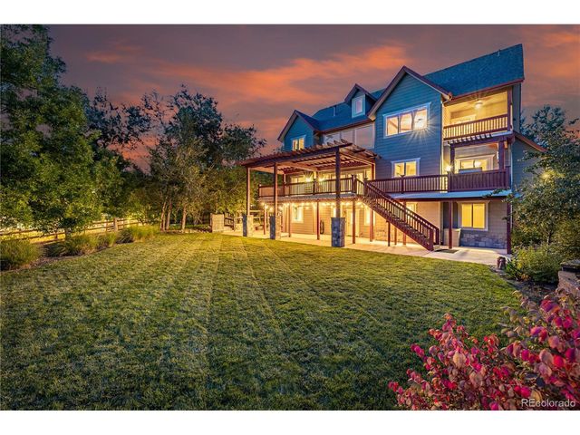 1300 W Caley Ave, Littleton, CO 80120