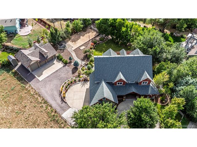 1300 W Caley Ave, Littleton, CO 80120