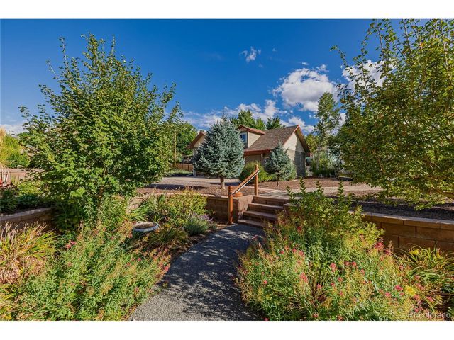 1300 W Caley Ave, Littleton, CO 80120