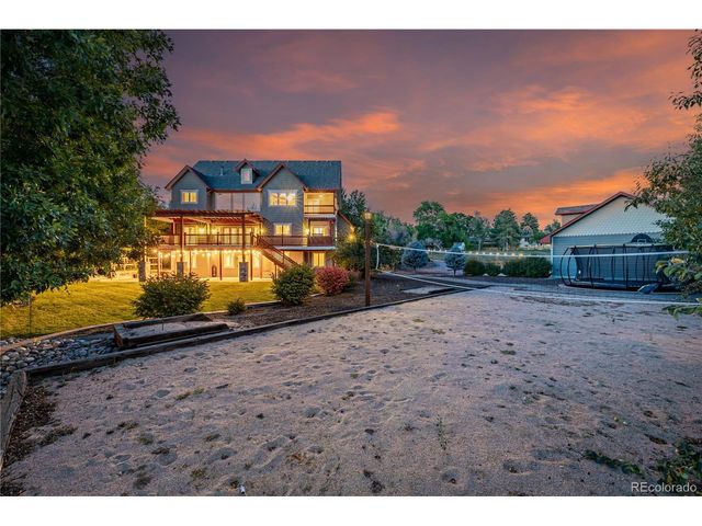 1300 W Caley Ave, Littleton, CO 80120