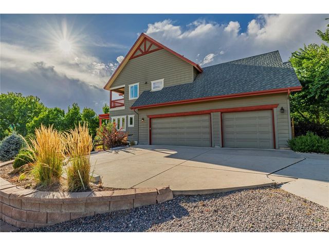 1300 W Caley Ave, Littleton, CO 80120