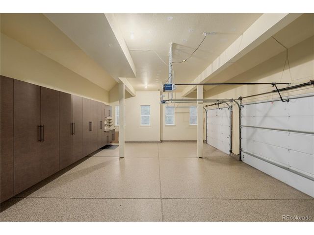 1300 W Caley Ave, Littleton, CO 80120