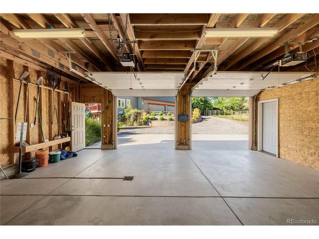 1300 W Caley Ave, Littleton, CO 80120