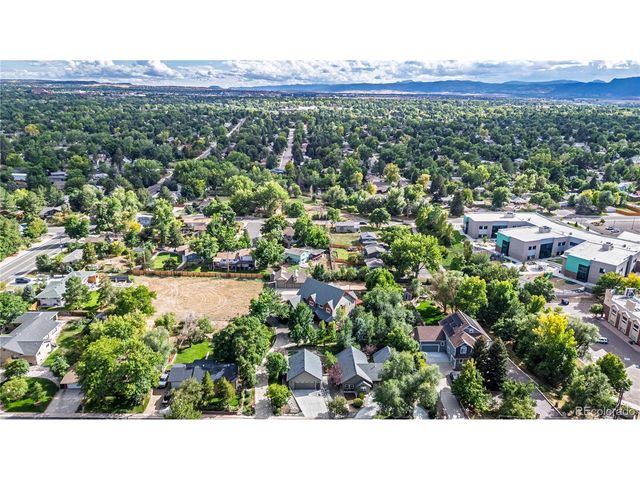 1300 W Caley Ave, Littleton, CO 80120