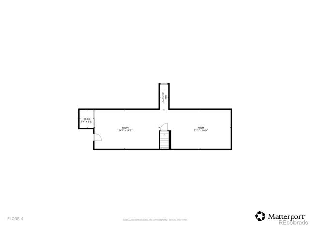 1300 W Caley Ave, Littleton, CO 80120