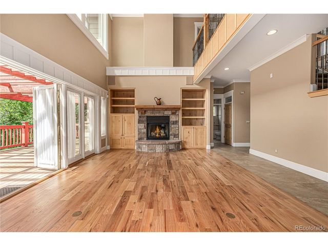 1300 W Caley Ave, Littleton, CO 80120