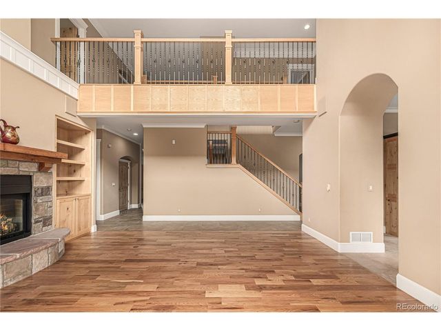 1300 W Caley Ave, Littleton, CO 80120