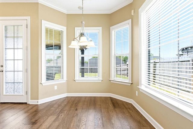 5073 SILVER PEAK CV, Memphis, TN 38125