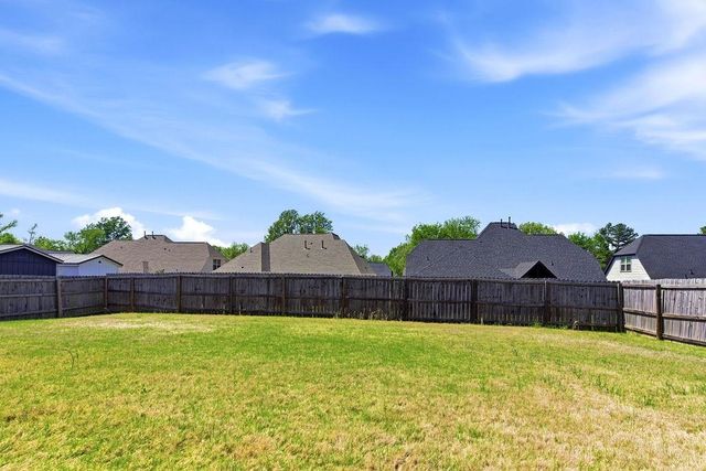 5073 SILVER PEAK CV, Memphis, TN 38125