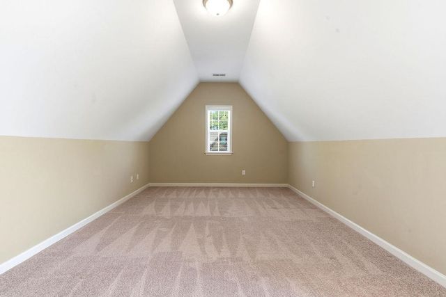 5073 SILVER PEAK CV, Memphis, TN 38125