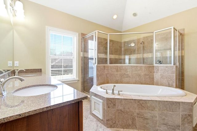 5073 SILVER PEAK CV, Memphis, TN 38125