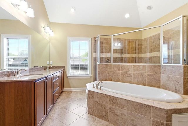 5073 SILVER PEAK CV, Memphis, TN 38125