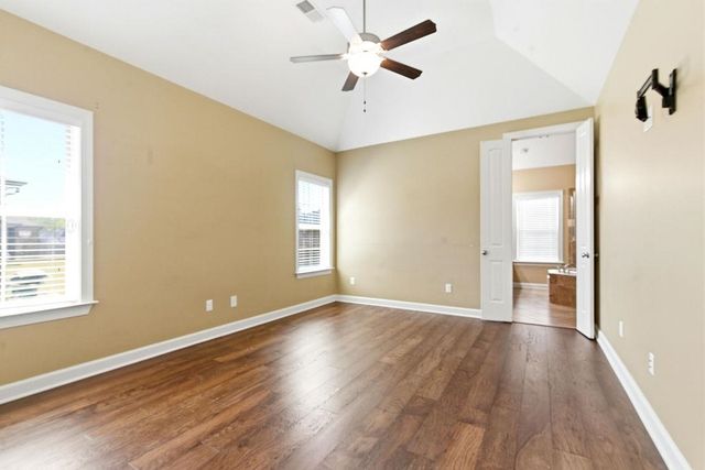 5073 SILVER PEAK CV, Memphis, TN 38125