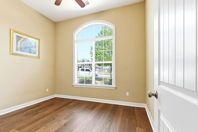 5073 SILVER PEAK CV, Memphis, TN 38125