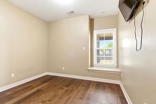 5073 SILVER PEAK CV, Memphis, TN 38125