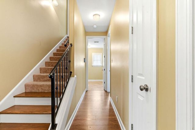 5073 SILVER PEAK CV, Memphis, TN 38125