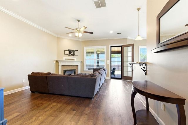 5073 SILVER PEAK CV, Memphis, TN 38125