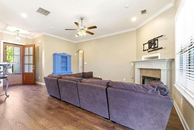 5073 SILVER PEAK CV, Memphis, TN 38125