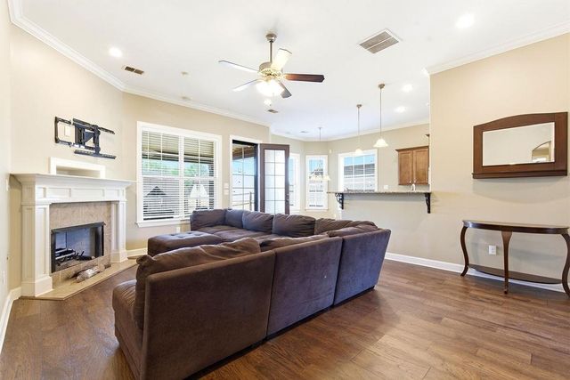 5073 SILVER PEAK CV, Memphis, TN 38125