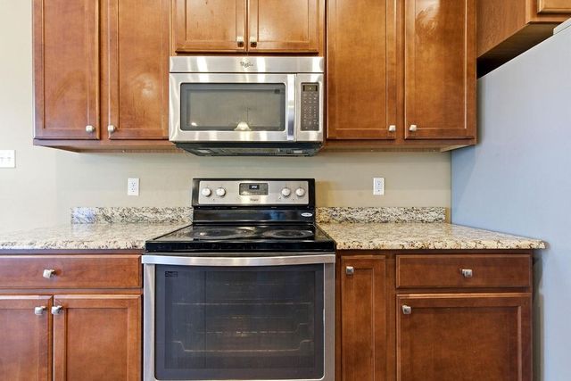 5073 SILVER PEAK CV, Memphis, TN 38125