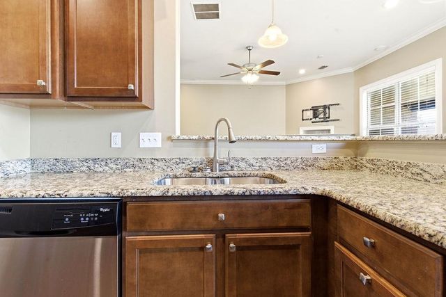 5073 SILVER PEAK CV, Memphis, TN 38125