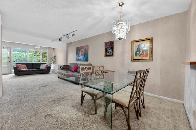 13620 Via Flora C, Delray Beach, FL 33484