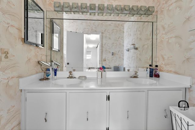 13620 Via Flora C, Delray Beach, FL 33484