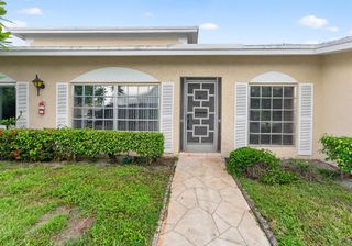 13620 Via Flora C, Delray Beach, FL 33484