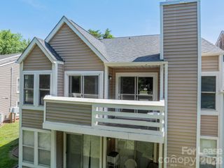 9605 Vinca Circle F, Charlotte, NC 28213