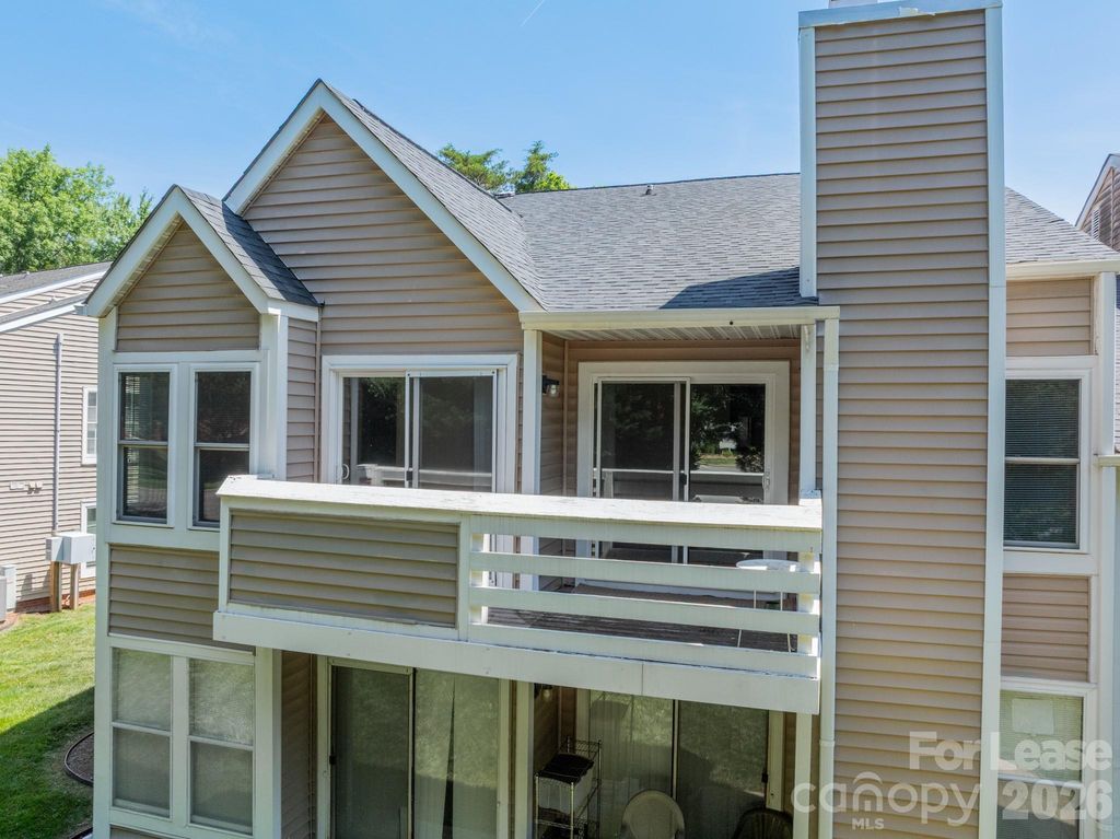 9605 Vinca Circle F, Charlotte, NC 28213