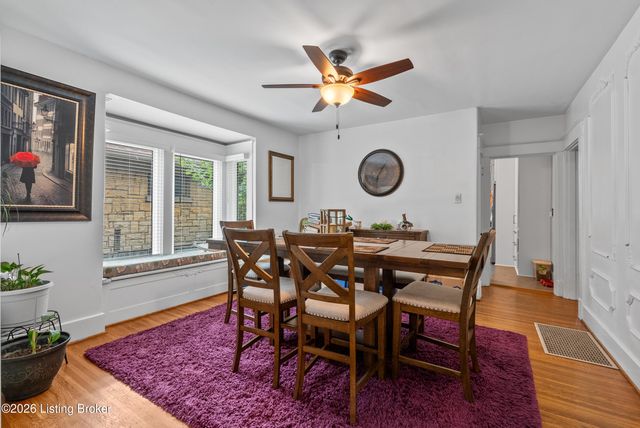4509 S 6th St, Louisville, KY 40214