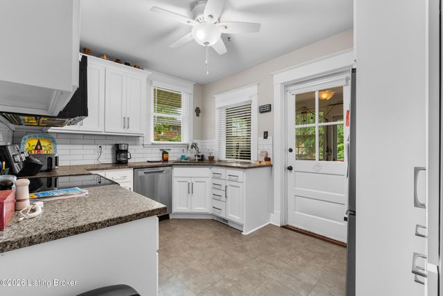 4509 S 6th St, Louisville, KY 40214