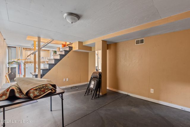 4509 S 6th St, Louisville, KY 40214