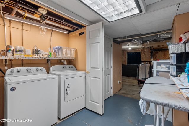 4509 S 6th St, Louisville, KY 40214