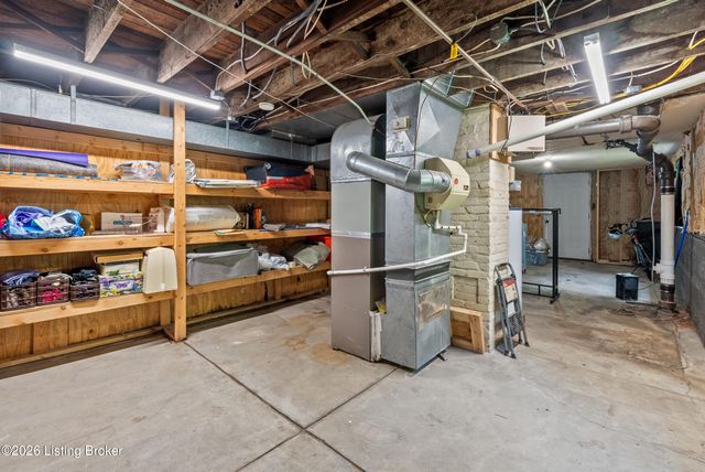 4509 S 6th St, Louisville, KY 40214