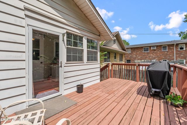 4509 S 6th St, Louisville, KY 40214