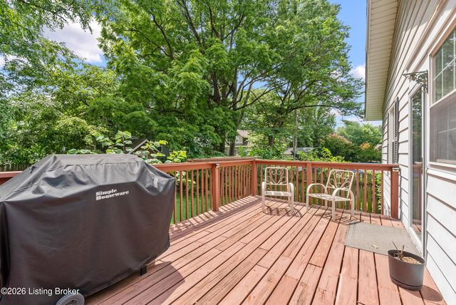 4509 S 6th St, Louisville, KY 40214