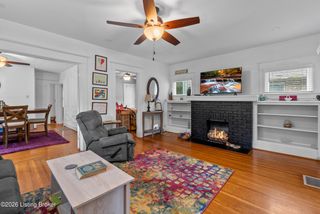 4509 S 6th St, Louisville, KY 40214