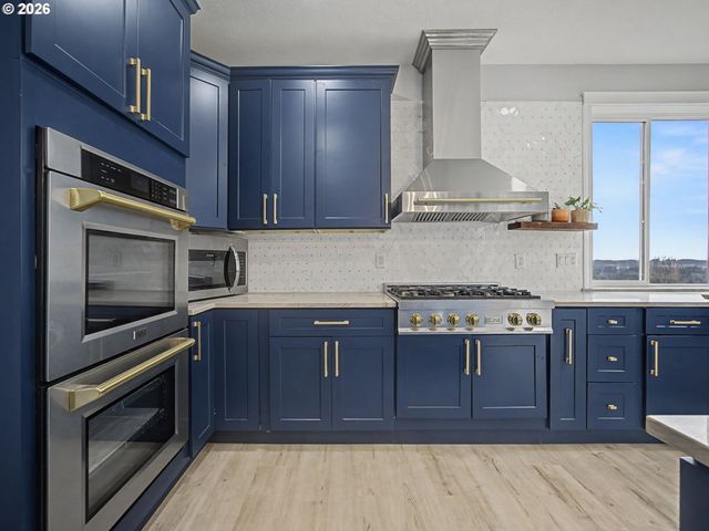 12410 Sw Aspen, Tigard, OR 97224