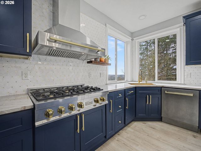 12410 Sw Aspen, Tigard, OR 97224